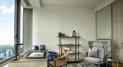 Ardmore Residence (D10), Condominium #484499251